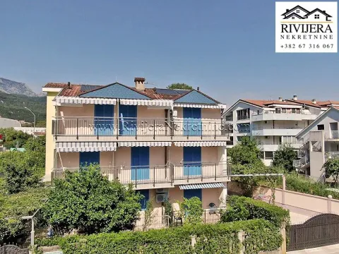 Prodaja, kuća, 331m², Igalo, Herceg Novi - image 3