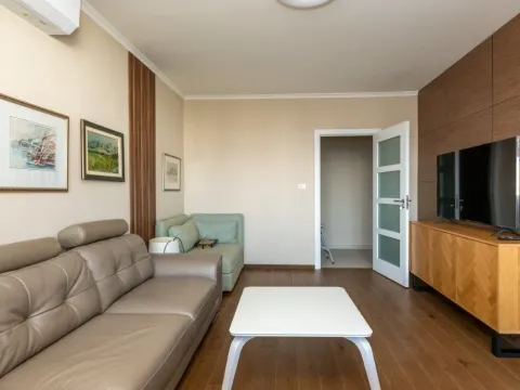 Prodaja, dvosoban stan, 75m², Preko Morače, Podgorica - image 2