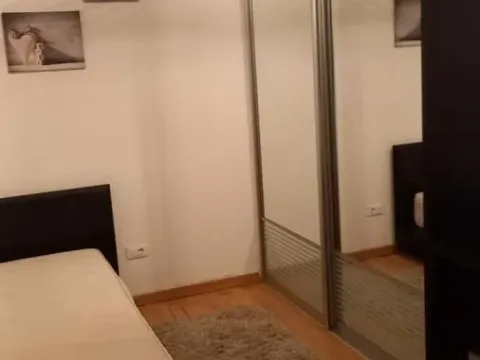 Sale, two bedroom apartment, 85m², Budva, Crna Gora - image 12