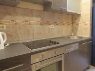 Izdavanje, trosoban stan, 87m², Zeleni Venac, Beograd - image 10