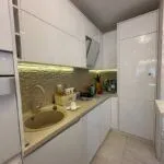 Prodaja, dvosoban stan, 90m², Budva, Crna Gora - image 8