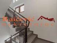 Rent, office space, 200m², Voždovac Sve Podlokacije, Beograd - image 20