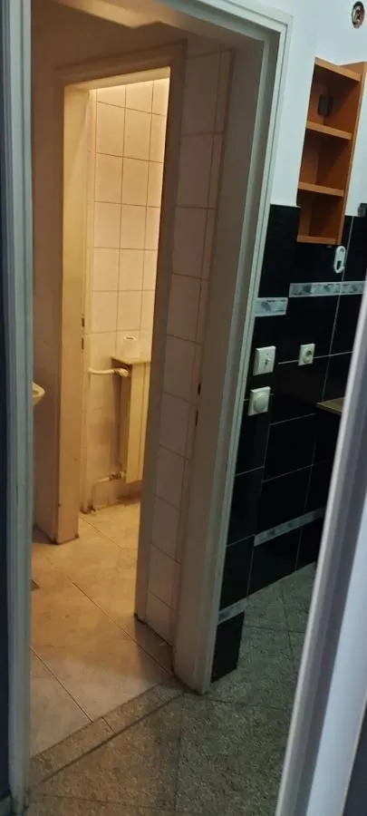 Rent, office space, 60m², Vukov Spomenik, Zvezdara Sve Podlokacije