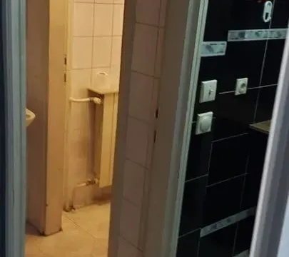 Izdavanje, poslovni prostor, 60m², Vukov Spomenik, Zvezdara Sve Podlokacije - image 10