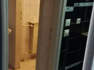 Izdavanje, poslovni prostor, 60m², Vukov Spomenik, Zvezdara Sve Podlokacije - image 10