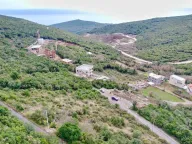 Sale, land lot, 1150m², Višnjevo, Kotor - image 7