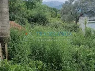 Prodaja, kuća, 78m², Bar, Crna Gora - image 3