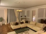 Izdavanje, dvosoban stan, 132m², Centar, Podgorica - image 2