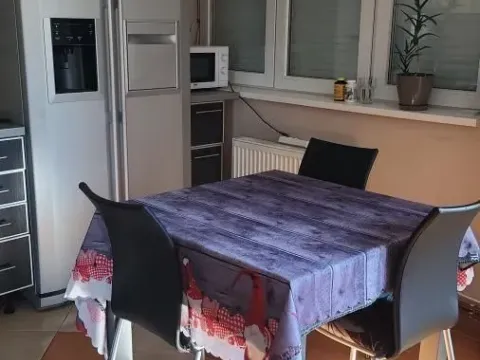 Sale, four bedroom apartment, 95m², Medijana, Niš - image 4