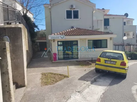 Prodaja, jednosoban stan, 49m², Petrovac, Budva - image 5