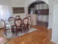 Rent, three bedroom apartment, 180m², Stari Aerodrom, Podgorica - image 2