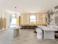 Izdavanje, poslovni prostor, 114m², Dalmatinska ulica, Podgorica - image 8