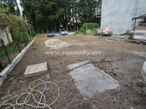 Sale, house, 208m², Donja Lastva, Tivat - image 18