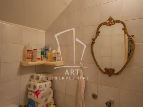 Prodaja, trosoban stan, 94m², Dorćol Sve Podlokacije, Beograd - image 6