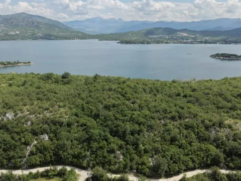 Prodaja, plac, 2215m², Centar, Nikšić - image 3