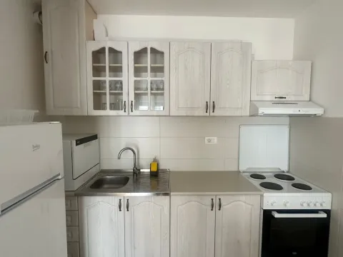 Rent, one bedroom apartment, 41m², Zabjelo, Podgorica - image 6