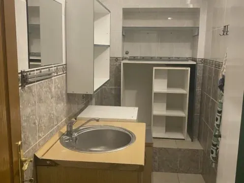 Izdavanje, poslovni prostor, 160m², Grbavica, Novi Sad Sve Podlokacije - image 9