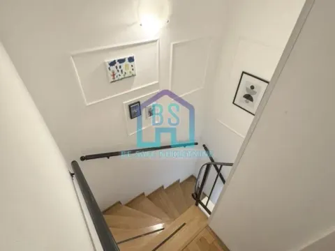 Prodaja, trosoban stan, 80m², Nova Detelinara, Novi Sad Sve Podlokacije - image 12
