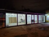 Izdavanje, poslovni prostor, 170m², Krnjaca, Palilula Sve Podlokacije - image 2