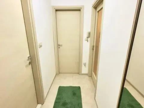 Izdavanje, jednosoban stan, 45m², City Kej, Podgorica - image 6