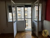 Prodaja, dvosoban stan, 60m², Sarajevska, Beograd - image 5