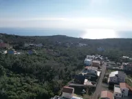 Prodaja, plac, 1316m², Zagora, Kotor - image 5