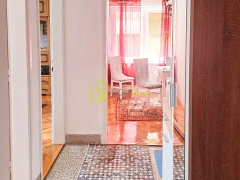 Prodaja, dvosoban stan, 73m², Herceg Novi, Crna Gora - image 3