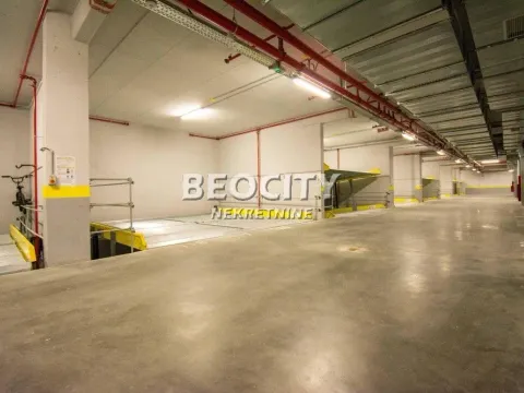 Prodaja, četvorosoban stan, 158m², Trošarina, Voždovac Sve Podlokacije - image 10