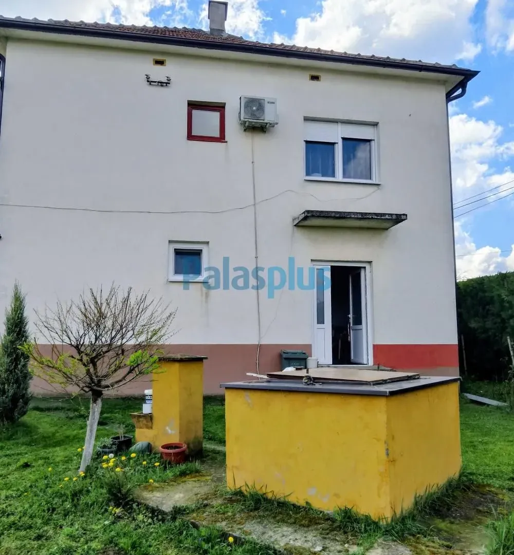 Sale, house, 200m², Vrčin, Grocka
