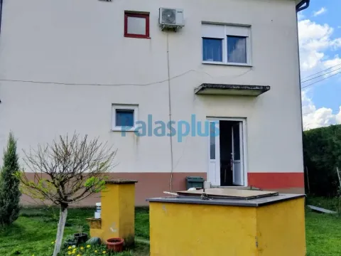 Prodaja, kuća, 200m², Vrčin, Grocka - image 4