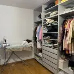 Prodaja, dvosoban stan, 85m², Rozino, Budva - image 7