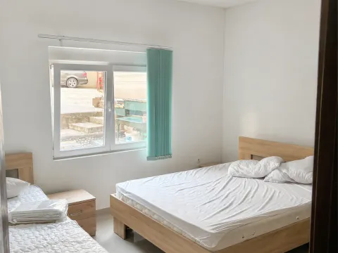 Prodaja, dvosoban stan, 85m², Šušanj, Bar - image 7