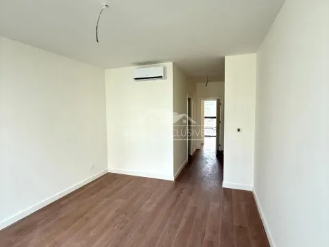 Prodaja, stan, 238m², Savski Venac, Beograd - image 6