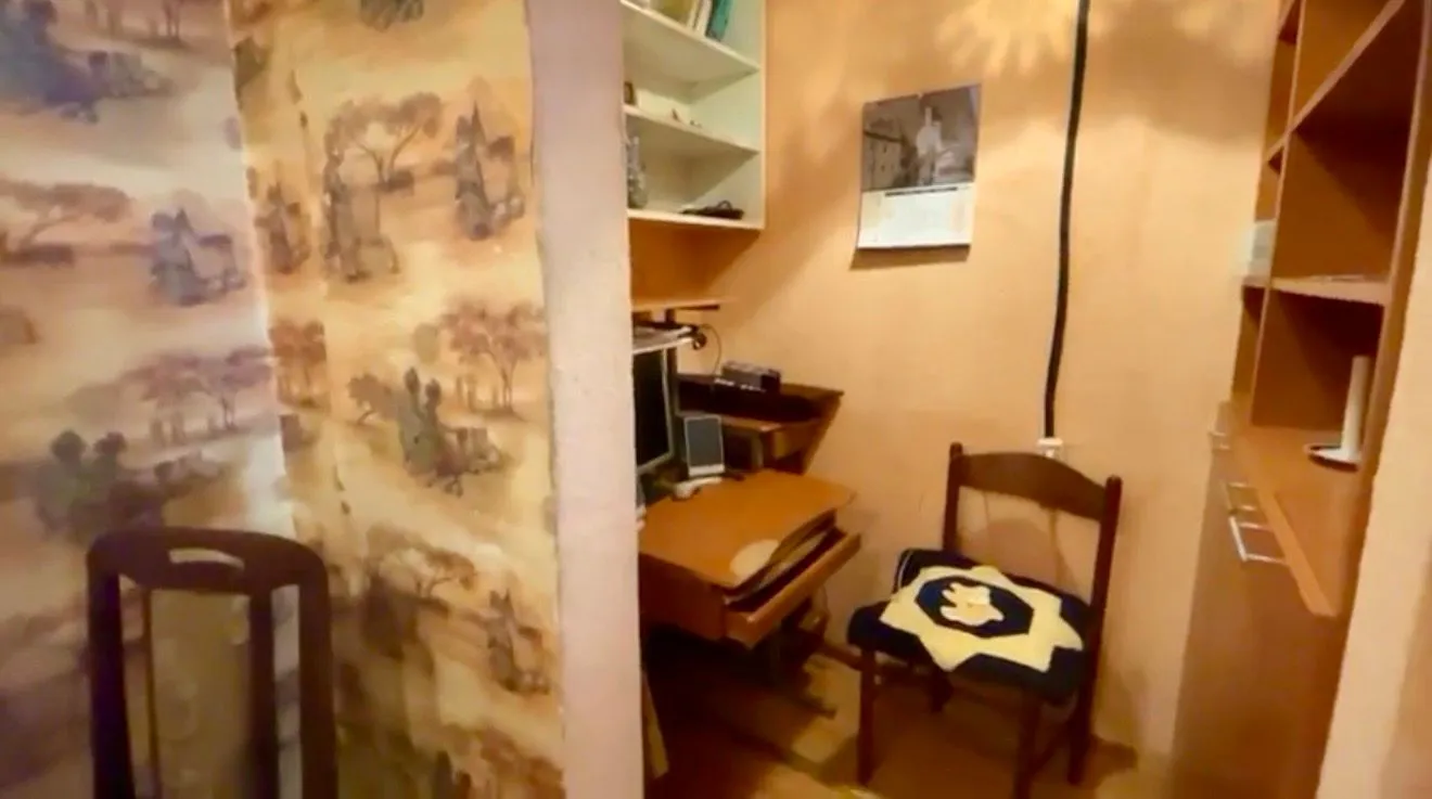 Izdavanje, jednosoban stan, 68m², Seljanovo, Tivat