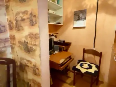 Izdavanje, jednosoban stan, 68m², Seljanovo, Tivat - image 6
