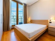 Prodaja, dvosoban stan, 88m², Kod Capital Plaze, Podgorica - image 34