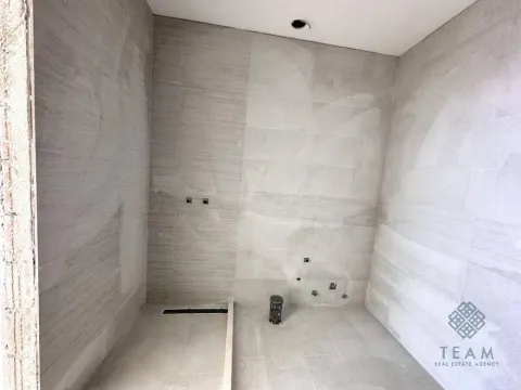 Sale, three bedroom apartment, 135m², Topla, Herceg Novi - image 11