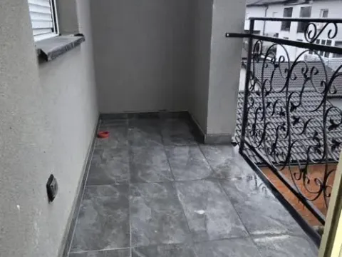 Izdavanje, jednosoban stan, 34m², Adice, Novi Sad Sve Podlokacije - image 14