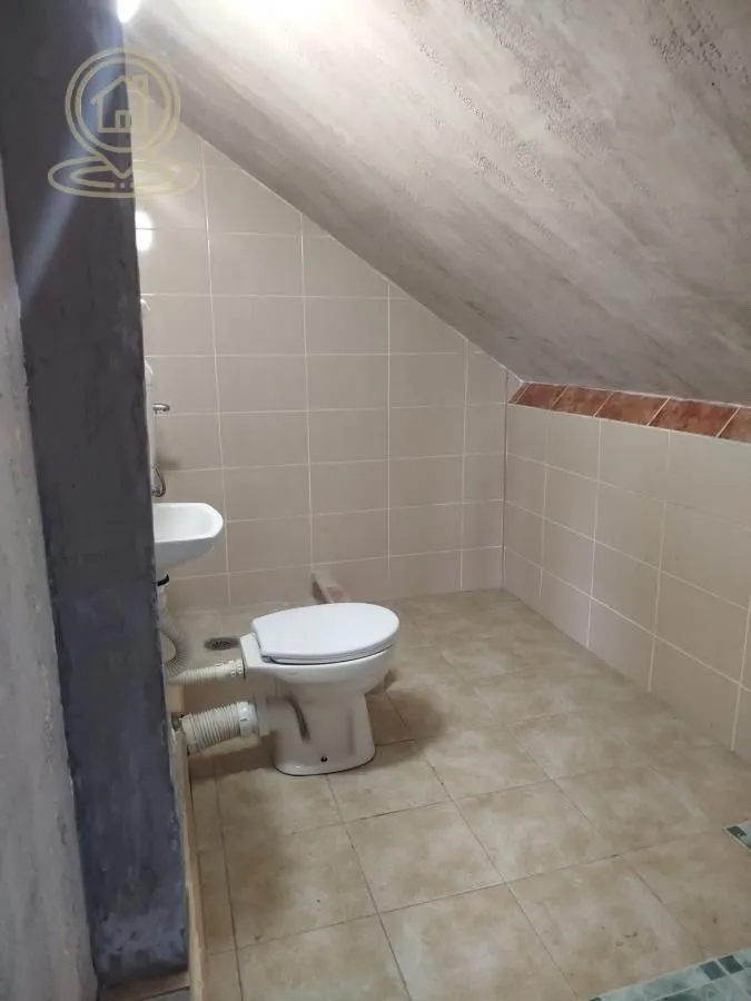 Prodaja, kuća, 126m², Ilićevo, Kragujevac