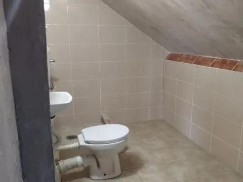 Prodaja, kuća, 126m², Ilićevo, Kragujevac - image 3