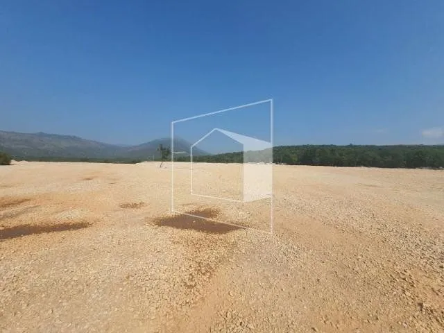 Prodaja, plac, 17222m², Danilovgrad, Crna Gora