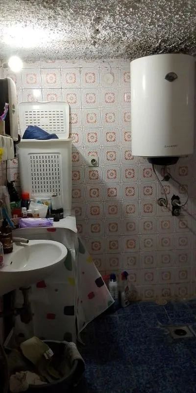 Prodaja, kuća, 80m², Gorica C, Podgorica