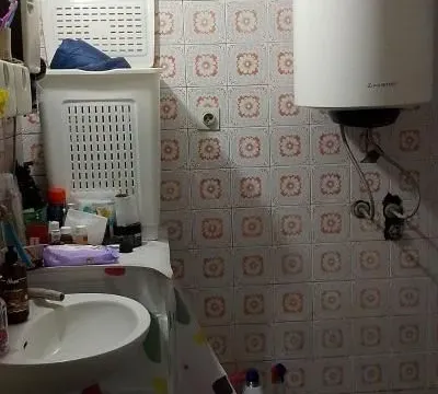 Sale, house, 80m², Gorica C, Podgorica - image 10