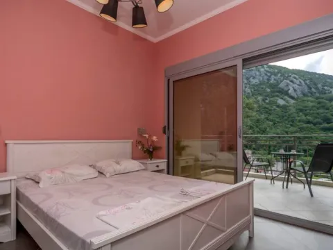 Prodaja, kuća, 274m², Buljarica, Budva - image 16