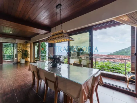 Prodaja, ugostiteljski objekat, 435m², Bečići, Budva - image 20