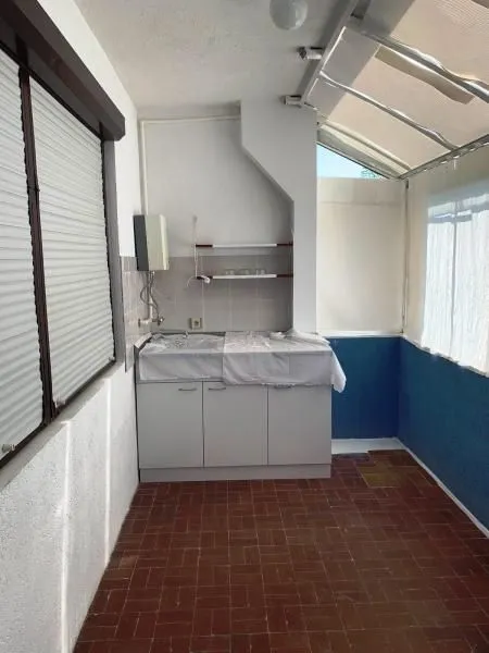 Prodaja, kuća, 170m², Niš, Srbija