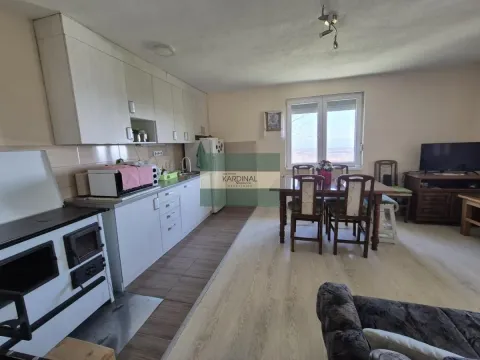 Prodaja, kuća, 109m², Crnče, Jagodina - image 13