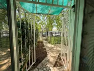 Izdavanje, dvosoban stan, 68m², Stari Aerodrom, Podgorica - image 18