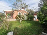  House for Sale, 54m2, Gornja Gorica, Podgorica