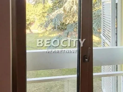 Izdavanje, poslovni prostor, 280m², Dedinje Sve Podlokacije, Beograd - image 6